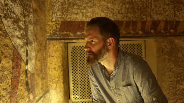 1455881245-309b3fd298b8efd1ef5d5d8bdfbc5221-600x337