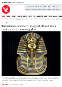 The revised, much more accurate piece