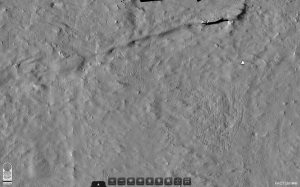 Screenshot of one of the high resolution images available from Factum Arte: http://www.factumfoundation.org/pag/210/High-Resolution-Image-Viewer