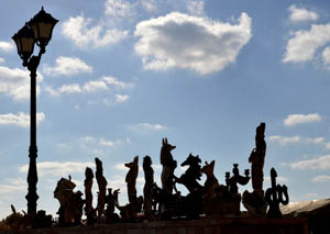 dsc_0905-ed-v2-300px