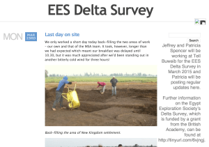 Screenshot 2015-10-28 23.49.19