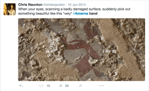 Screenshot 2015-10-29 00.18.48