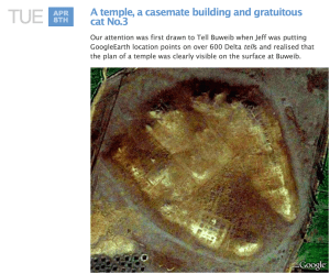 Screenshot 2015-10-29 01.06.28