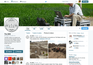 Screenshot 2015-10-29 11.07.20