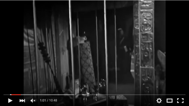 Screenshot 2016-02-06 12.38.16