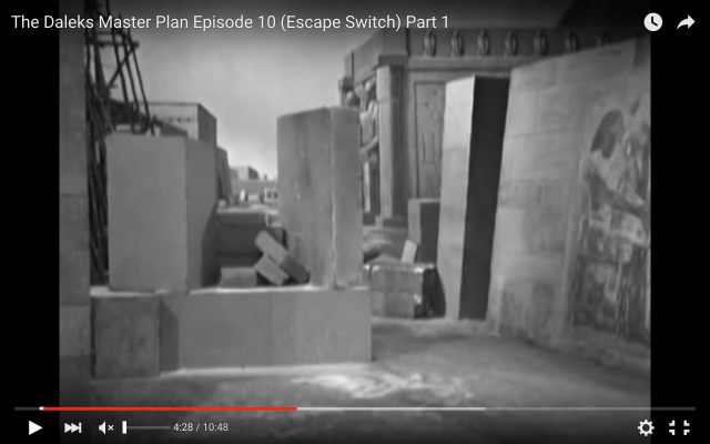 Screenshot 2016-02-06 12.42.31