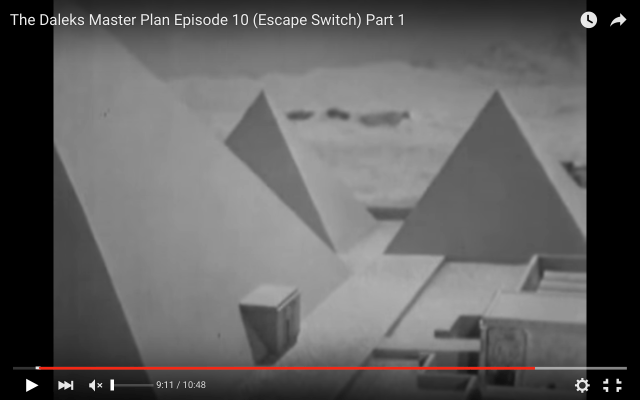 Screenshot 2016-02-06 12.45.29