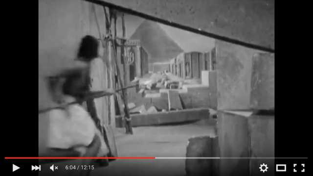 Screenshot 2016-02-06 12.54.24