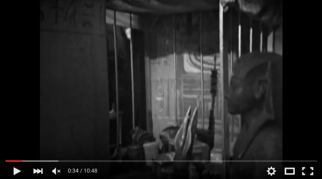 Screenshot 2016-02-08 01.15.09