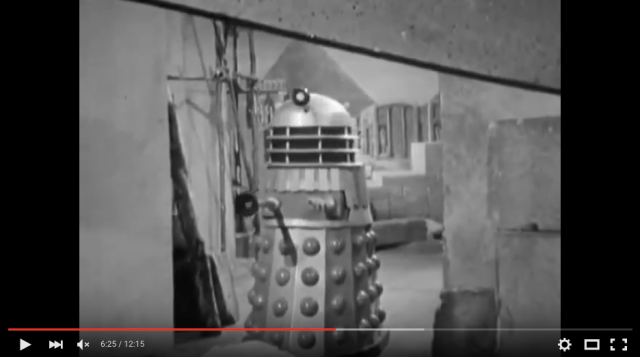 Screenshot 2016-02-08 12.50.14.png