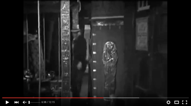 Screenshot 2016-02-08 12.50.47.png