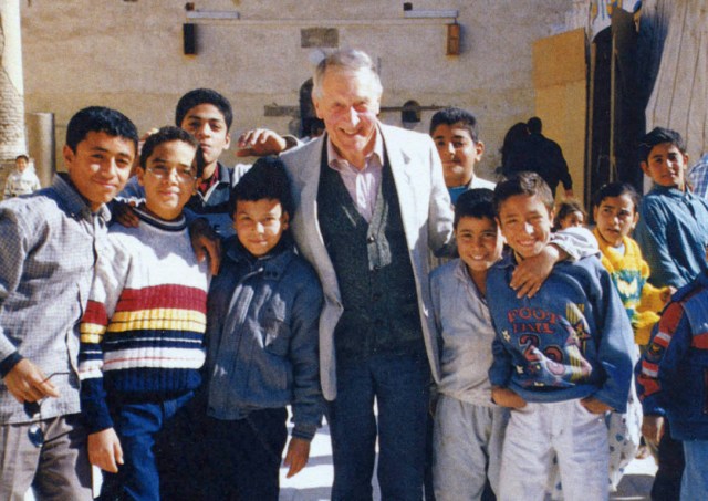 RDA Loose Photos Select 06 ED 768px