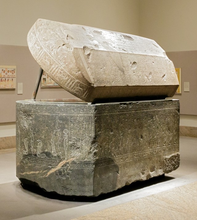 Gallery_132_Funerary