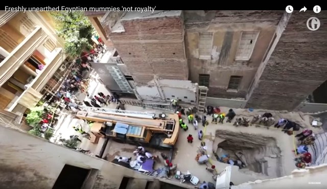 Screenshot 2018-07-20 18.17.02 ED