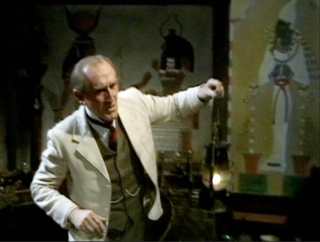 Screenshot 2018-08-04 15.03.52 ED