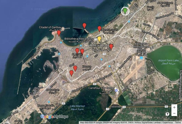 Screenshot 2018-08-04 15.33.00 ED