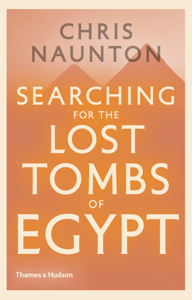 Screenshot 2018-07-20 16.05.38