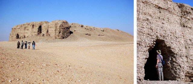 Beit Khallaf COMPOSITE 2000px