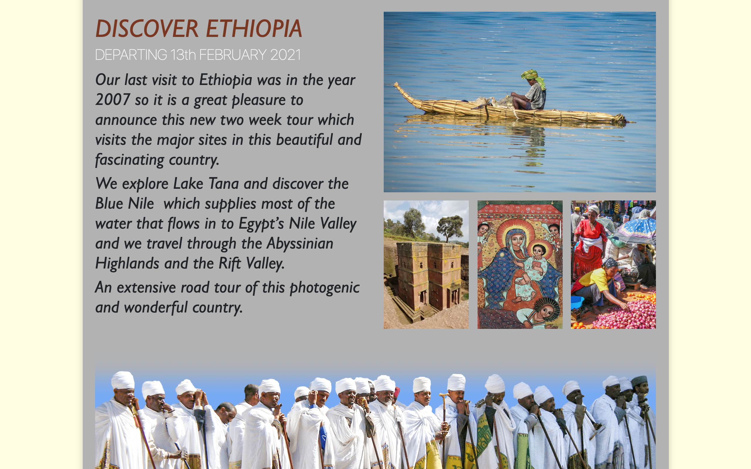 Screenshot 2019-12-09 at 12.21.18