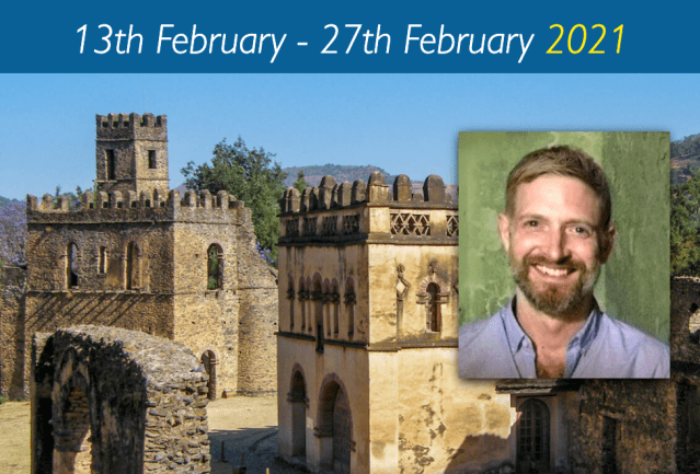 Screenshot 2019-12-09 at 12.21.24