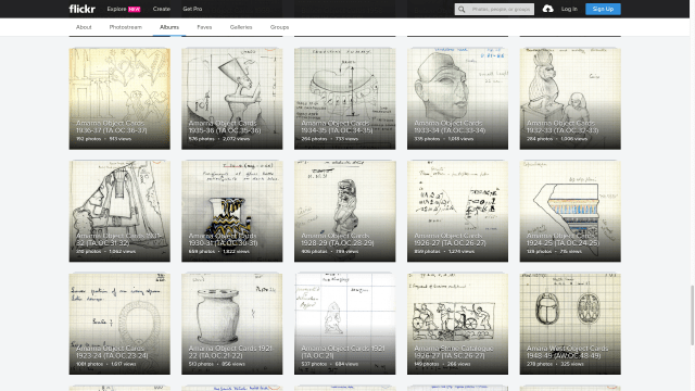 Screenshot 2020-04-13 at 18.07.14.png