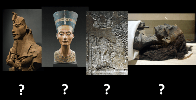 Screenshot 2020-04-14 at 18.08.18