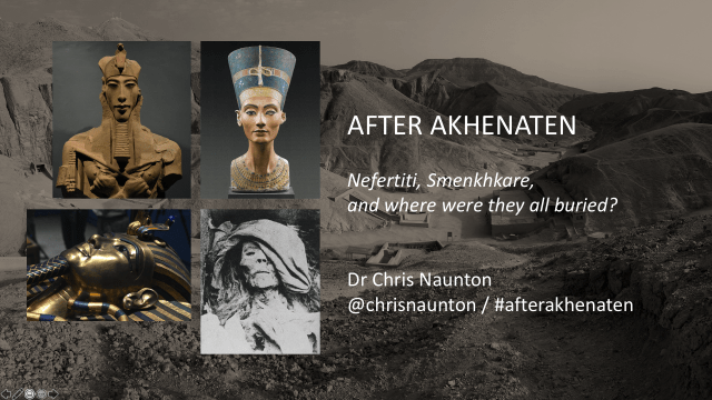 Screenshot 2020-04-20 at 16.30.12