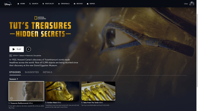 Screenshot 2020-04-21 at 17.08.52