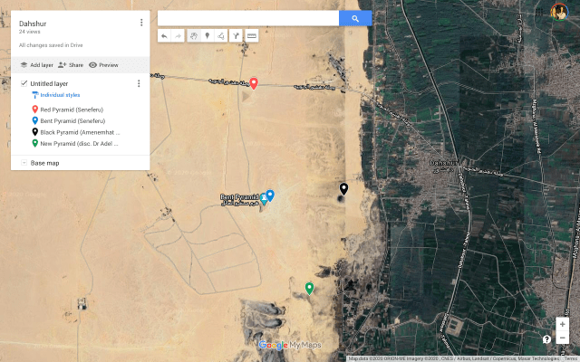 Screenshot 2020-05-13 at 13.02.21