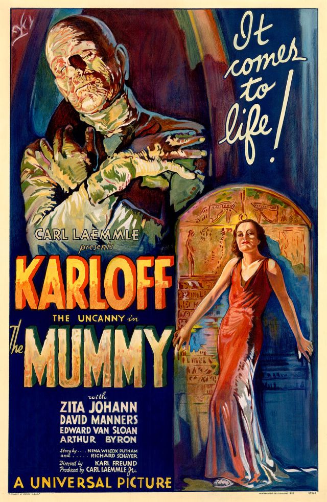 1024px-The_Mummy_1932_film_poster