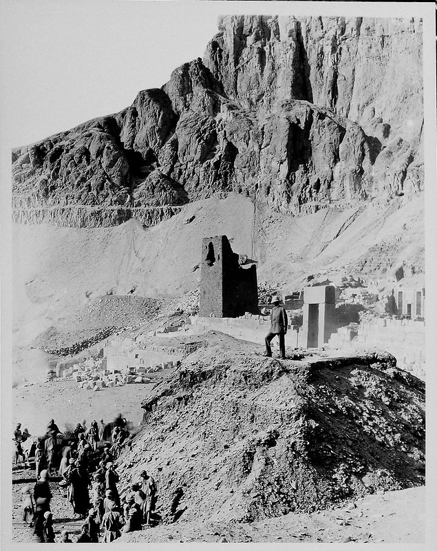 25114674308_7f8daa781f_c