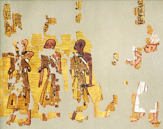 EF143170-6670-49C5-A930-5372E976A85B