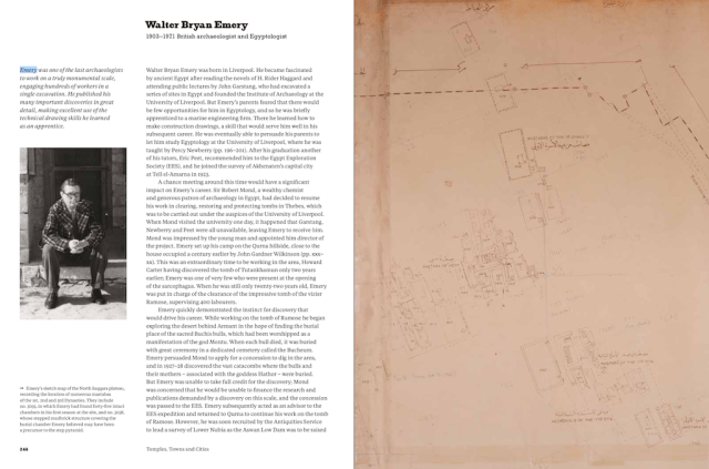 Screenshot 2020-06-02 at 17.39.31