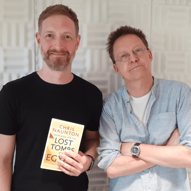 cover-image-jy8g8lh4-cn