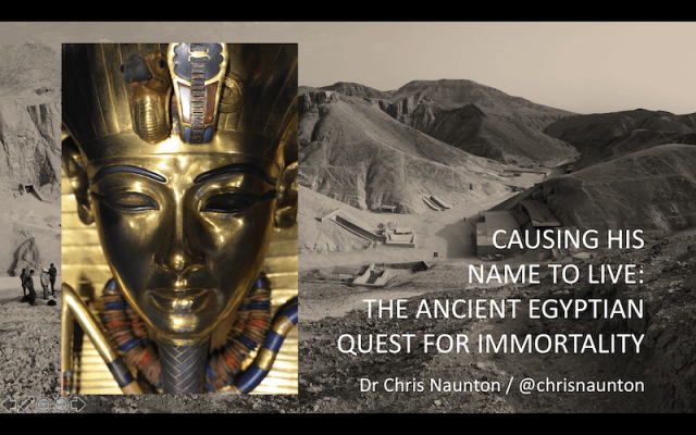 Screenshot 2020-07-06 at 17.23.35