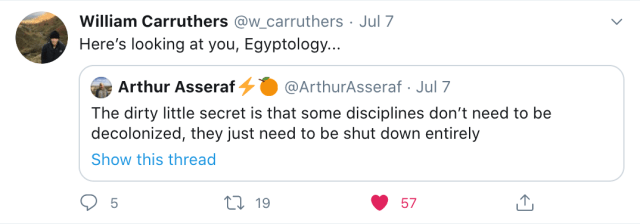 Screenshot 2020-07-09 at 18.16.06