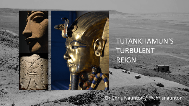 Screenshot 2020-08-04 at 14.39.27